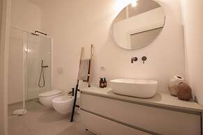 TD Palazzomaris La Lampara Townhouse w Sea View