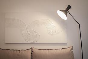 TD Palazzomaris La Lampara Townhouse w Sea View