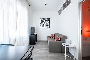 I Giardini di Marzo in Rome