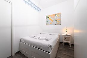 I Giardini di Marzo in Rome