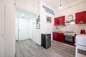 I Giardini di Marzo in Rome