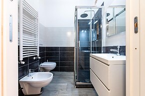 I Giardini di Marzo in Rome