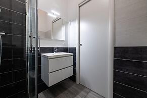 I Giardini di Marzo in Rome