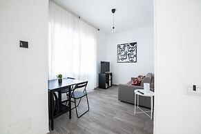 I Giardini di Marzo in Rome