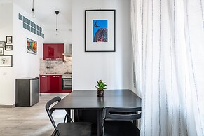 I Giardini di Marzo in Rome