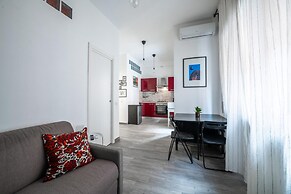 I Giardini di Marzo in Rome