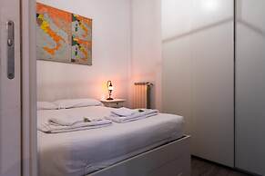 I Giardini di Marzo in Rome