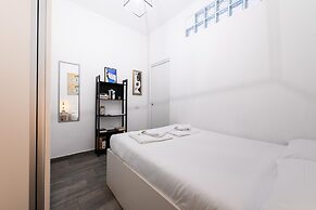 I Giardini di Marzo in Rome