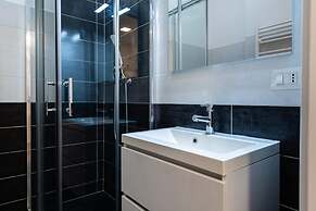 I Giardini di Marzo in Rome