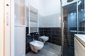 I Giardini di Marzo in Rome