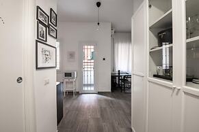 I Giardini di Marzo in Rome