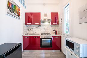 I Giardini di Marzo in Rome