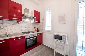 I Giardini di Marzo in Rome