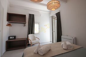 TD Palazzomaris Il Faro Seaview Townhouse