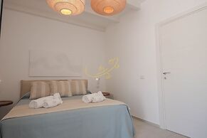 TD Palazzomaris Il Faro Seaview Townhouse