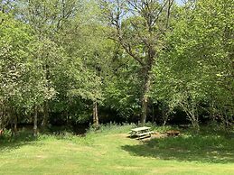 Charming 1-bed Cottage in Liskeard Cornwall