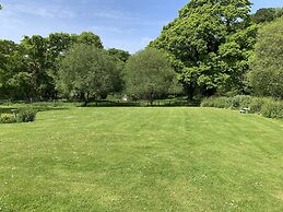 Charming 1-bed Cottage in Liskeard Cornwall