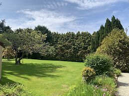 Charming 1-bed Cottage in Liskeard Cornwall