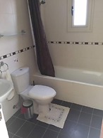 Stunning 3-bed Villa in Peyia