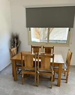 Stunning 3-bed Villa in Peyia