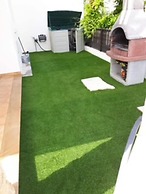 Stunning 3-bed Villa in Peyia