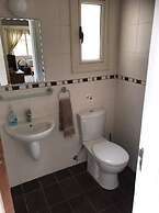 Stunning 3-bed Villa in Peyia