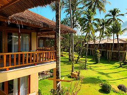 Grand Ocean Bay Resort Phu Quoc