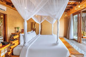 Grand Ocean Bay Resort Phu Quoc
