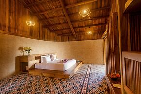 Grand Ocean Bay Resort Phu Quoc