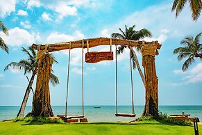 Grand Ocean Bay Resort Phu Quoc