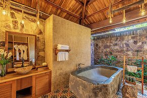 Grand Ocean Bay Resort Phu Quoc