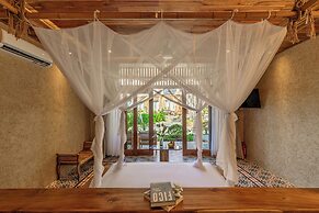 Grand Ocean Bay Resort Phu Quoc