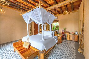 Grand Ocean Bay Resort Phu Quoc