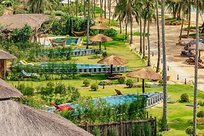 Grand Ocean Bay Resort Phu Quoc