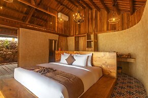 Grand Ocean Bay Resort Phu Quoc