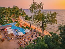 Grand Ocean Bay Resort Phu Quoc