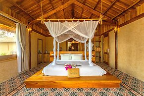 Grand Ocean Bay Resort Phu Quoc