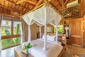 Grand Ocean Bay Resort Phu Quoc