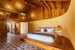 Grand Ocean Bay Resort Phu Quoc