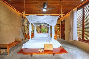Grand Ocean Bay Resort Phu Quoc