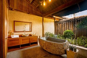 Grand Ocean Bay Resort Phu Quoc