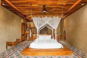 Grand Ocean Bay Resort Phu Quoc