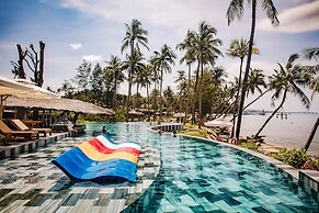 Grand Ocean Bay Resort Phu Quoc