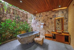 Grand Ocean Bay Resort Phu Quoc