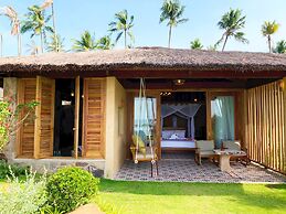 Grand Ocean Bay Resort Phu Quoc