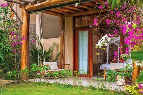 Grand Ocean Bay Resort Phu Quoc