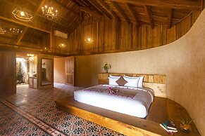 Grand Ocean Bay Resort Phu Quoc