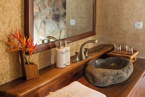 Grand Ocean Bay Resort Phu Quoc