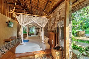 Grand Ocean Bay Resort Phu Quoc