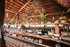 Grand Ocean Bay Resort Phu Quoc